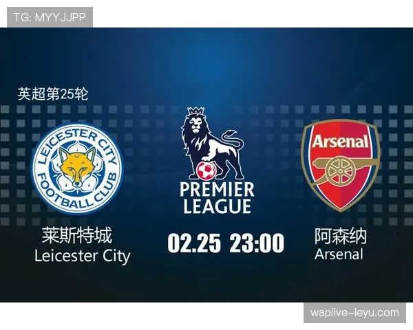 英超奇迹:狐狸城持续提升,绝杀对手冲击前四有望 英超奇迹:狐狸城持续提升,绝杀对手冲击前四有望