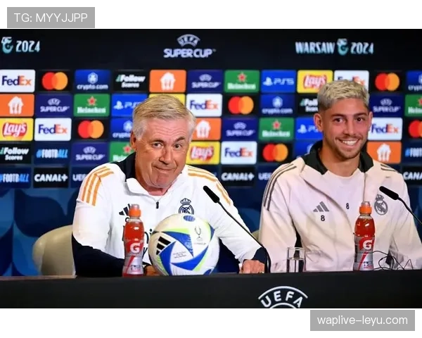 巴尔韦德与姆巴佩新赛季联手表现值得关注 巴尔韦德与姆巴佩新赛季联手表现值得关注