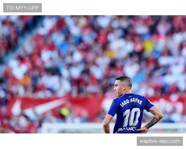 阿尔巴西状态回暖,球队在西班牙冠军争夺战中表现突出,士气高涨迎接下轮挑战 阿尔巴西状态回暖,球队在西班牙冠军争夺战中表现突出,士气高涨迎接下轮挑战