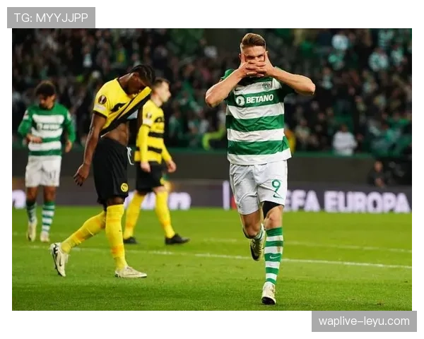 里斯本竞技轮换策略显效，近期多线作战保持竞争力增强