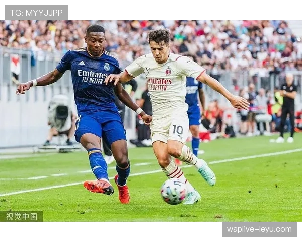 阿拉巴足球影响力持续提升,攻防表现稳健备受期待 阿拉巴足球影响力持续提升,攻防表现稳健备受期待