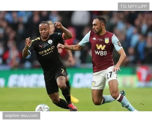 贝蒂斯防线近期表现稳健，防守稳定性持续提升