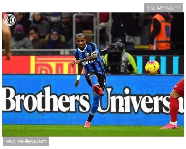 阿什利扬比赛稳定性 阿什利扬比赛稳定性