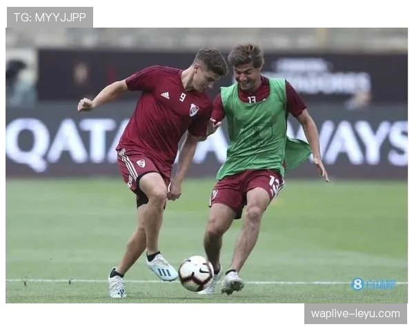 阿尔瓦雷斯与伊萨克：技术型前锋发展路径对比分析