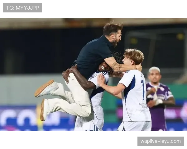 热刺想争冠却总当配角？中锋困境暴露穆帅遗留的战术僵化