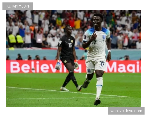 萨卡 vs 贝林厄姆:英格兰新核心之争 萨卡 vs 贝林厄姆:英格兰新核心之争