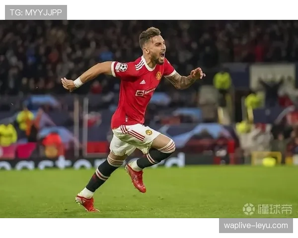 蒋光太本赛季拦截与抢断效率分析 蒋光太本赛季拦截与抢断效率分析