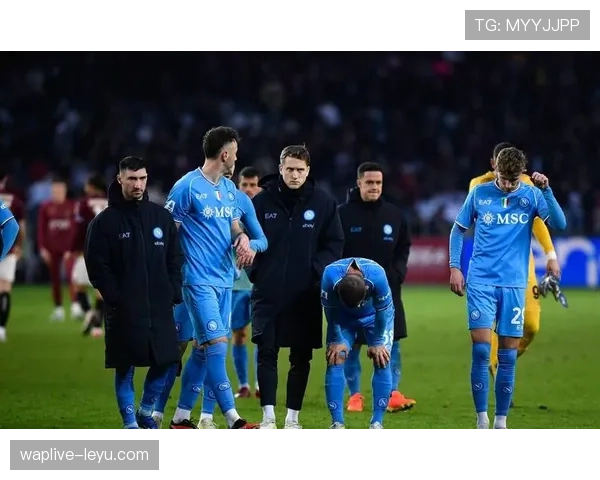 那不勒斯近期欧战表现波动，对球队稳定性形成考验