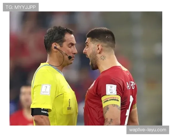 门将提前移动为何不总被判罚?规则细节揭秘 门将提前移动为何不总被判罚?规则细节揭秘