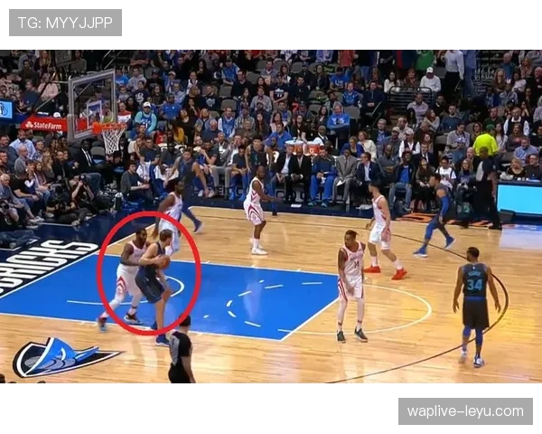 诺维茨基挡拆制造空位提升三分效率 拉开球队进攻空间