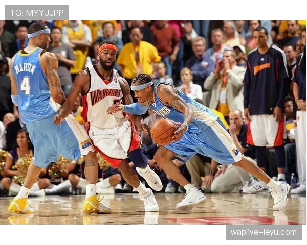 巴郎·戴维斯突破制造防守压力助攻效率显著提升