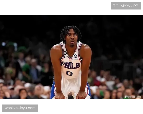 马克西突破效率提升明显，关键时刻远投制胜打破76人僵局