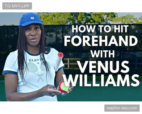 维纳斯·威廉姆斯还在打？43岁穿高定走红毯，训练照却瘦得吓人