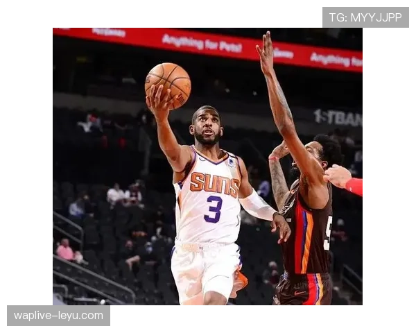 塞维利亚：管理层动荡持续加剧，已对球队本赛季战绩形成直接影响