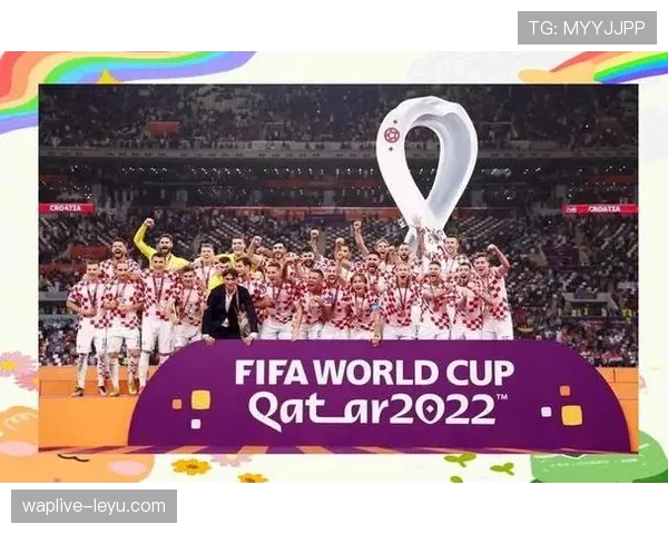 2026世界杯克罗地亚队黄金一代谢幕战能否再创四强奇迹 2026世界杯克罗地亚队黄金一代谢幕战能否再创四强奇迹