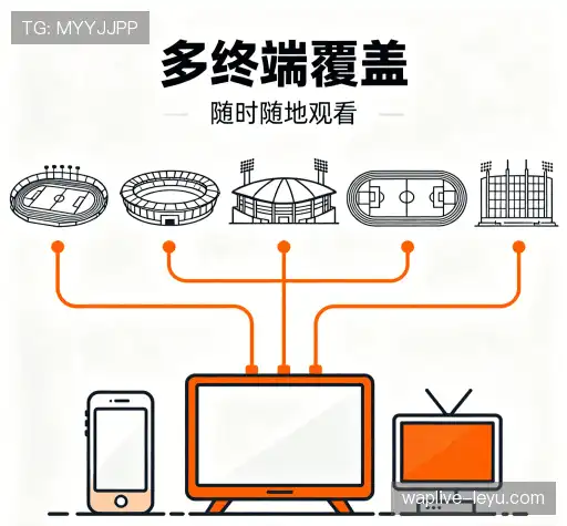 为什么选择我们